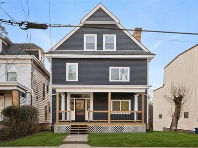 221 Bonvue St