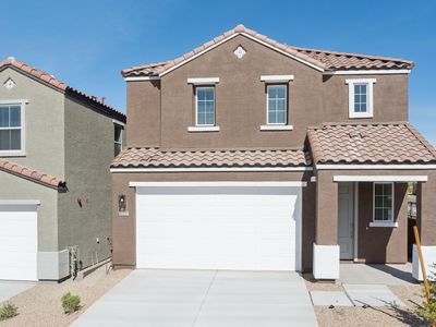 11868 W Burnside Trl