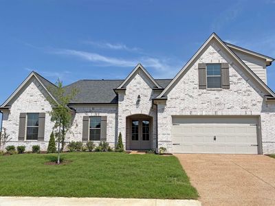 75 Gracie Valley Dr
