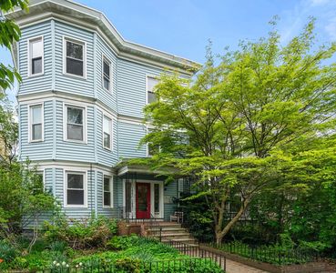 20 Fayette St #3