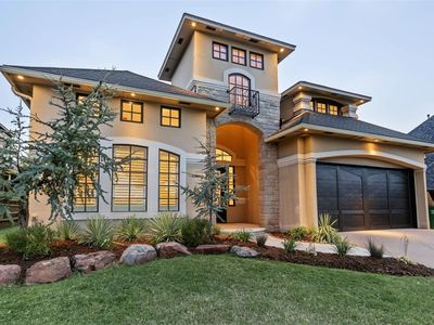 16645 Little Leaf Ln