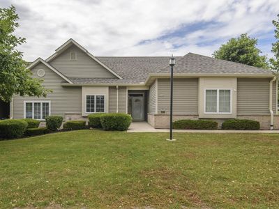 5355 South Butterfield WAY