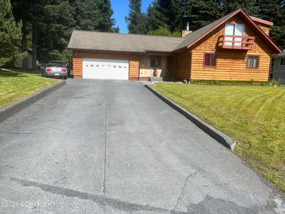 216 Bluefield Dr