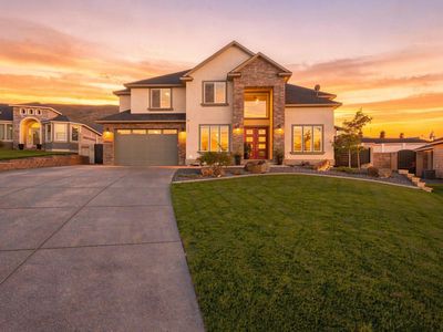 1267 Evanslee Ct