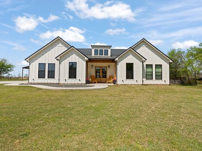 7361 County Road 305