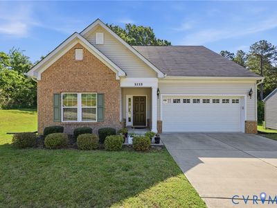 5113 Kenmare Loop