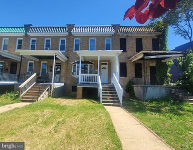 4939 Edgemere Ave