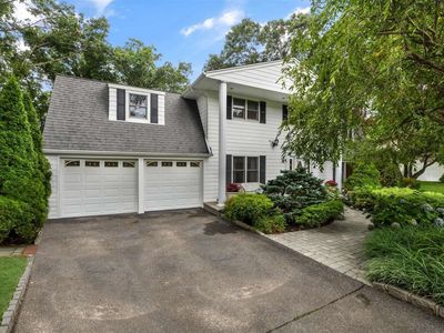 103 Wichard Boulevard