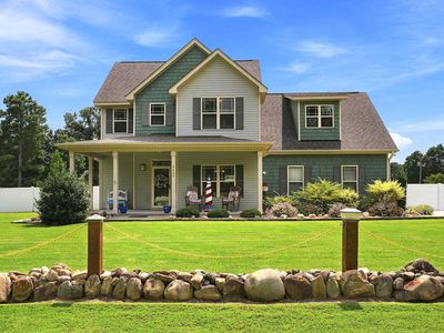 3409 Plain View Hwy