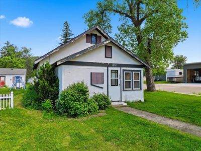 Property at 1958 Junction Ave, Sturgis, SD