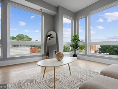 1112 Montello Ave NE Unit 401