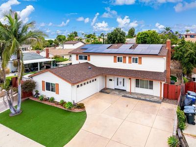 7906 Anders Cir