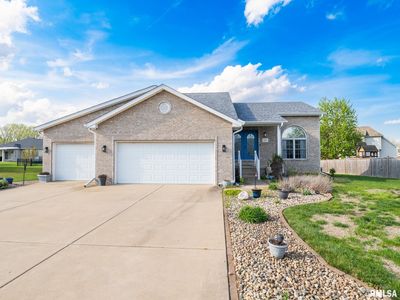 1404 Hardt Ct