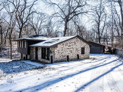 4650 NW Lovington Dr