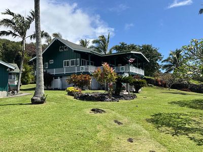 46703 Hana Hwy