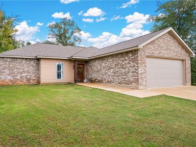 136 Harvest Hill Trl