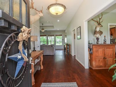 27644 Spring Hill Rd