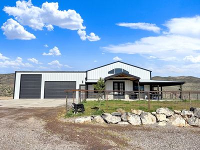 9393 N Us Highway 93