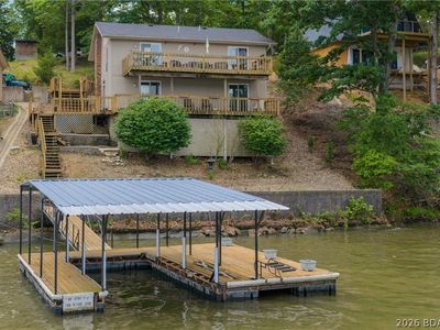108 River Wood Rd