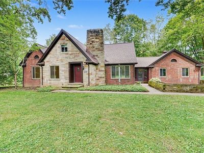 2381 Chatham Rd