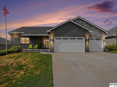 1329 Linden Dr