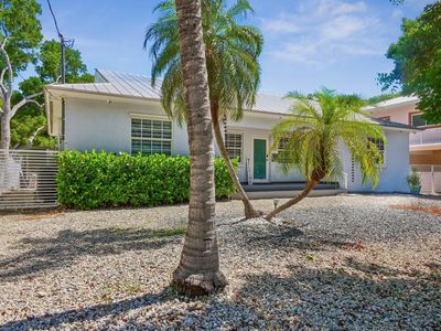 119 Peace Ave