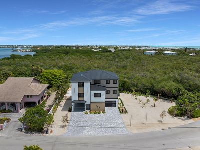 199 Stirrup Key Blvd