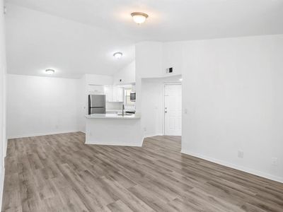 12950 Vista Isles Dr #428