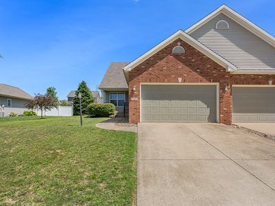 1710 Timber Wolf Ln