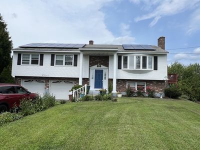 27 Hill St