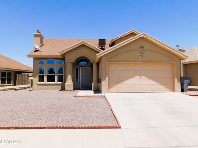 4096 Tierra Patino Ln