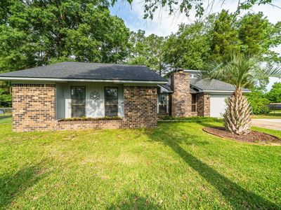 410 Fox Hunt Rd