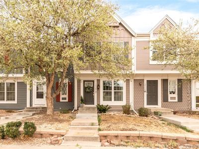 1274 Milo Circle #B