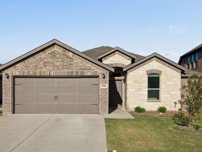9916 Ginkgo Ln