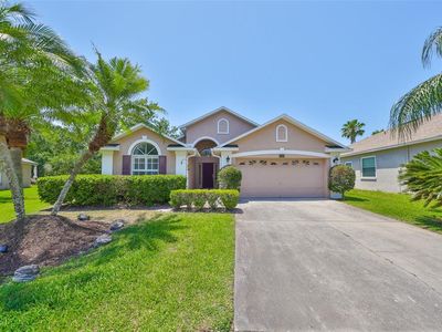 14502 Pond Cypress Way