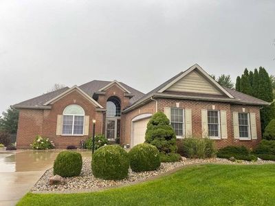 3106 Blackstone Ct