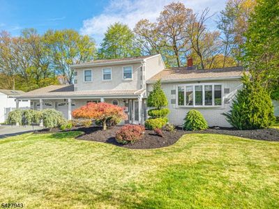 Property at 19 Harwood Pl, Wayne, NJ