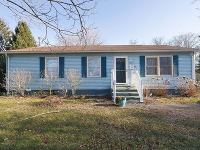 109 Pendleton Ave