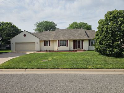 2315 Robin Rd