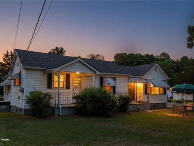 1315 Rosemary St