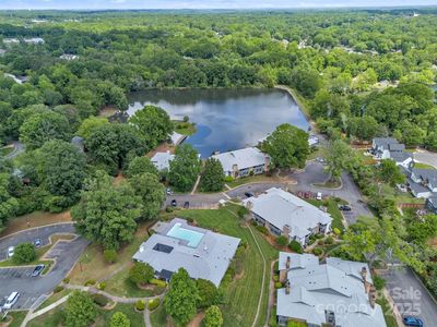 5839 Harris Grove Ln