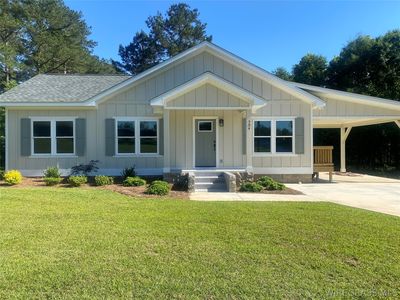 504 E Pass Rd