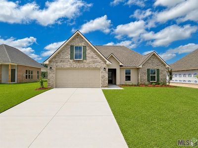 25336 Blue Heron Dr