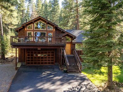 10184 Somerset Dr