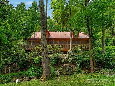 664 Paxton Creek Rd