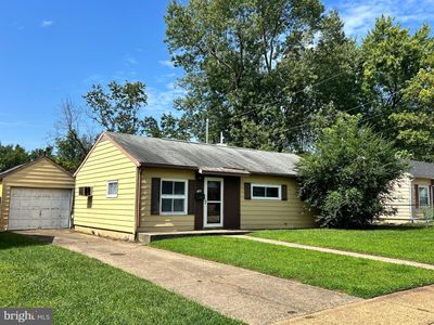 122 Halcyon Dr
