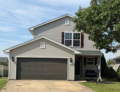3417 Clayton Rd