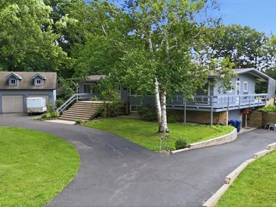15287 W Apple Orchard Ln