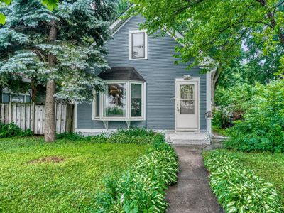 1476 Concordia Ave
