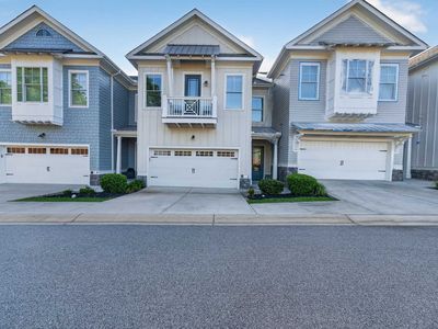 204 Collis Marina Rd